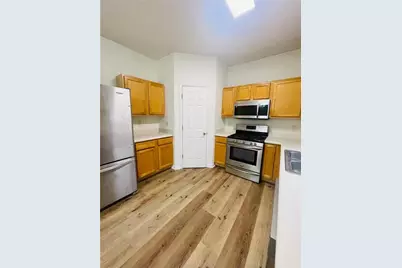 3709 Hutchinson Trace Drive, Cumming, GA 30040 - Photo 11