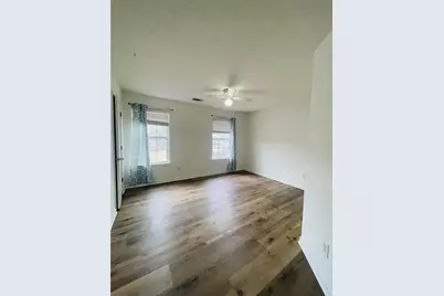 3709 Hutchinson Trace Drive, Cumming, GA 30040 - Photo 31