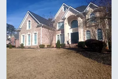 1147 Saint Remy Way, Conyers, GA 30013 - Photo 7