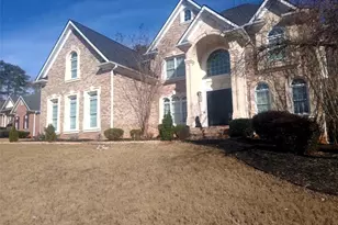 1147 Saint Remy Way, Conyers, GA 30013 - Photo 7