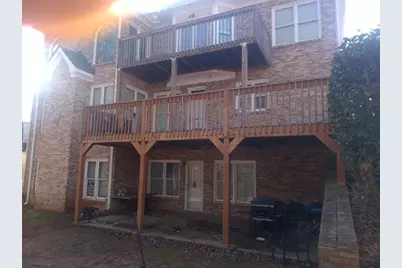 1147 Saint Remy Way, Conyers, GA 30013 - Photo 5