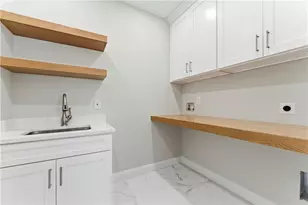 2990 Shallowford Road NE, Atlanta, GA 30341 - Photo 17