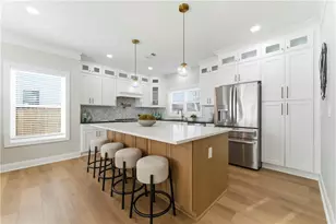 2990 Shallowford Road NE, Atlanta, GA 30341 - Photo 11