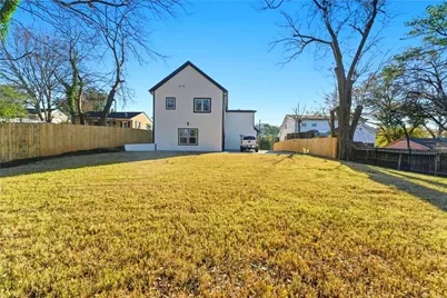 2990 Shallowford Road NE, Atlanta, GA 30341 - Photo 33