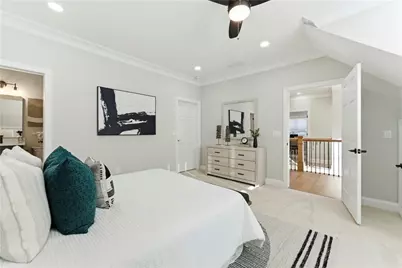 2990 Shallowford Road NE, Atlanta, GA 30341 - Photo 21