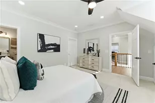 2990 Shallowford Road NE, Atlanta, GA 30341 - Photo 21