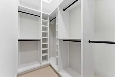 2990 Shallowford Road NE, Atlanta, GA 30341 - Photo 25