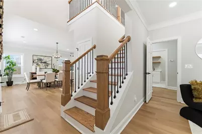 2990 Shallowford Road NE, Atlanta, GA 30341 - Photo 5