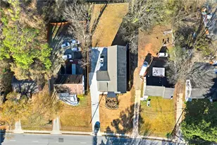 2990 Shallowford Road NE, Atlanta, GA 30341 - Photo 35