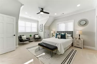 2990 Shallowford Road NE, Atlanta, GA 30341 - Photo 29