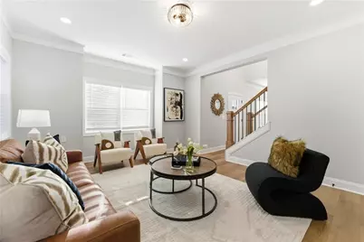 2990 Shallowford Road NE, Atlanta, GA 30341 - Photo 3