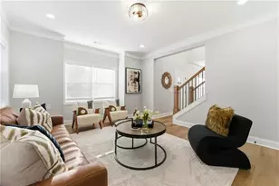 2990 Shallowford Road NE, Atlanta, GA 30341 - Photo 3