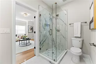 2990 Shallowford Road NE, Atlanta, GA 30341 - Photo 7