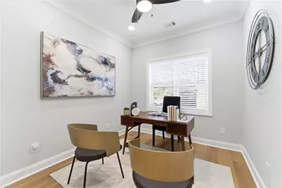 2990 Shallowford Road NE, Atlanta, GA 30341 - Photo 31