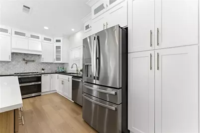 2990 Shallowford Road NE, Atlanta, GA 30341 - Photo 13