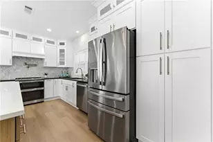 2990 Shallowford Road NE, Atlanta, GA 30341 - Photo 13