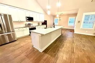 386 Westminster Trl, Winder, GA 30680 - Photo 11