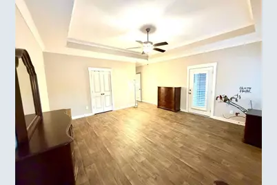 386 Westminster Trail, Winder, GA 30680 - Photo 13