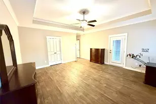 386 Westminster Trl, Winder, GA 30680 - Photo 13