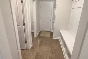 386 Westminster Trl, Winder, GA 30680 - Photo 15