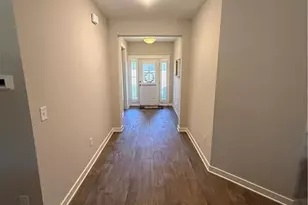 386 Westminster Trl, Winder, GA 30680 - Photo 5