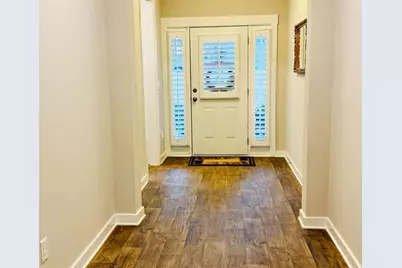 386 Westminster Trail, Winder, GA 30680 - Photo 5