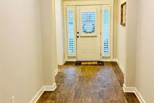 386 Westminster Trl, Winder, GA 30680 - Photo 5