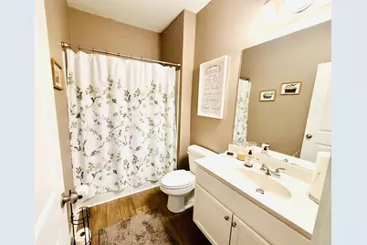 386 Westminster Trail, Winder, GA 30680 - Photo 19