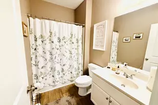 386 Westminster Trl, Winder, GA 30680 - Photo 19