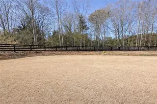 386 Westminster Trl, Winder, GA 30680 - Photo 33