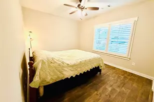 386 Westminster Trl, Winder, GA 30680 - Photo 27