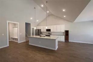 386 Westminster Trl, Winder, GA 30680 - Photo 9