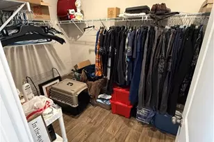 386 Westminster Trl, Winder, GA 30680 - Photo 23