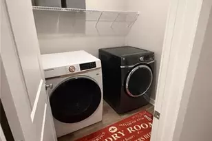 386 Westminster Trl, Winder, GA 30680 - Photo 17