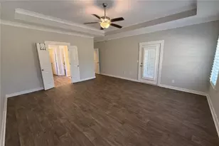 386 Westminster Trl, Winder, GA 30680 - Photo 21