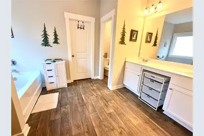 386 Westminster Trail, Winder, GA 30680 - Photo 15