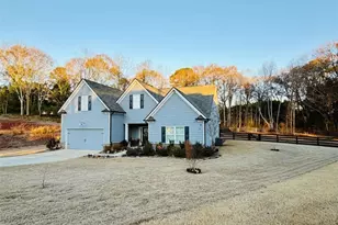 386 Westminster Trl, Winder, GA 30680 - Photo 3