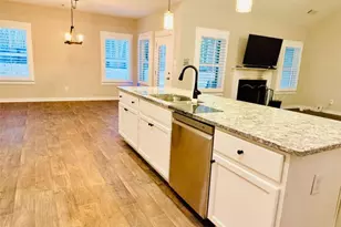 386 Westminster Trl, Winder, GA 30680 - Photo 13