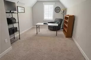 386 Westminster Trl, Winder, GA 30680 - Photo 19