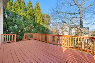 2565 River Summit Dr, Duluth, GA 30097 - Photo 35