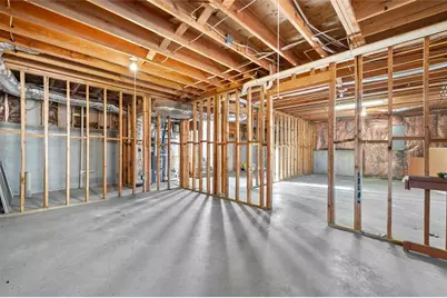 2565 River Summit Drive, Duluth, GA 30097 - Photo 33