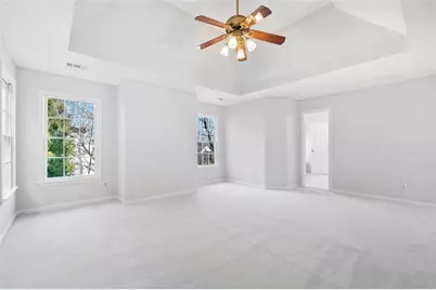 2565 River Summit Drive, Duluth, GA 30097 - Photo 17