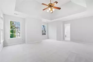 2565 River Summit Dr, Duluth, GA 30097 - Photo 17