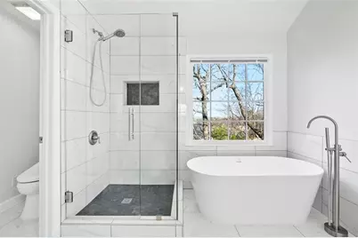 2565 River Summit Drive, Duluth, GA 30097 - Photo 19