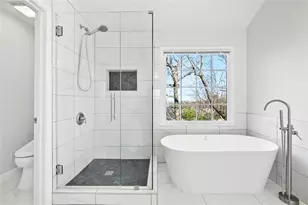 2565 River Summit Dr, Duluth, GA 30097 - Photo 19