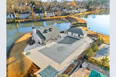 2565 River Summit Drive, Duluth, GA 30097 - Photo 39