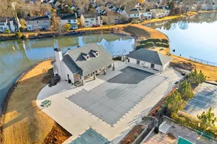 2565 River Summit Dr, Duluth, GA 30097 - Photo 39