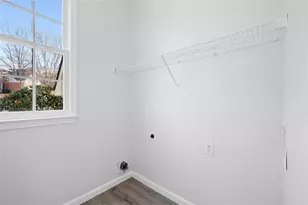 2565 River Summit Dr, Duluth, GA 30097 - Photo 31