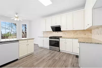 2565 River Summit Drive, Duluth, GA 30097 - Photo 13