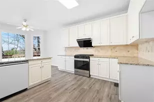 2565 River Summit Dr, Duluth, GA 30097 - Photo 13